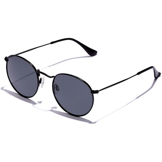 HAWKERS Sonnenbrille MOMA MIDTOWN für Herren und Damen