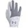 Full Finger Gloves Ua STL 1349705-035 RLG