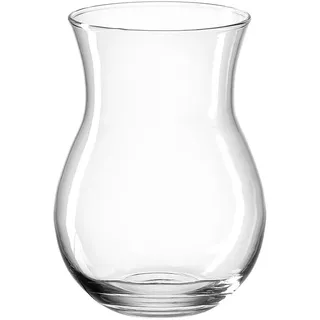 LEONARDO Casolare 18cm (012959)