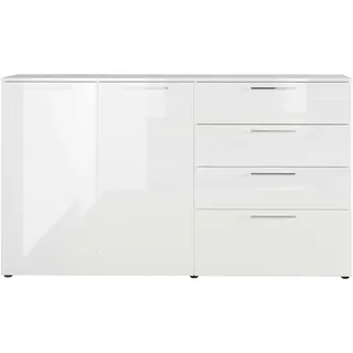 Germania Sideboard Sunnyvale