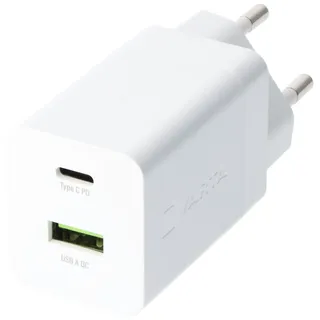 Varta Speed Charger 38w