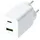 Speed Charger 38w