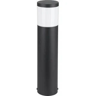 EGLO Sockelleuchte LED E27 spritzwassergeschützt IP44