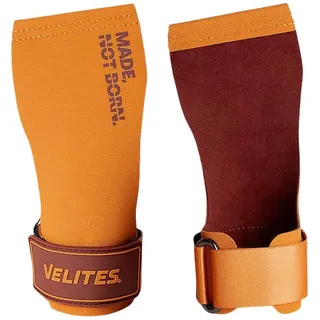 Velites All Terrain Handgriffe von Velites Europe