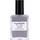 L’Oxygéné Serenity Farblack grau/lila 15 ml