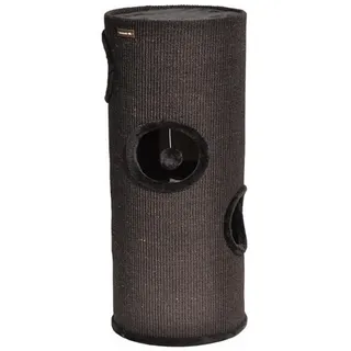 nanook shop nanook Kratztonne Oskar schwarz