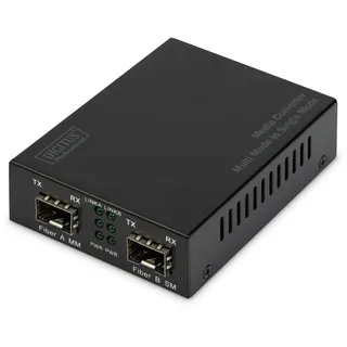 Digitus DN-82133, SFP