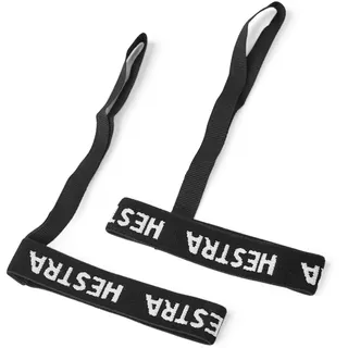 Hestra Elastische Befestigungsschlaufe 100/17 mm Fingerhandschuhe