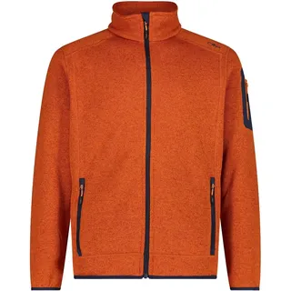 CMP MAN Jacket jaffa-b. blue (17CS) 58