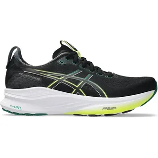 Gel-Kayano 32 ATC Black/Jasper Green 44,5