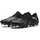 Future 8 Match Low FG/AG Herren Puma Black/Puma Silver/Fluo Green 47