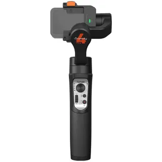 Hohem iSteady Pro4 Black