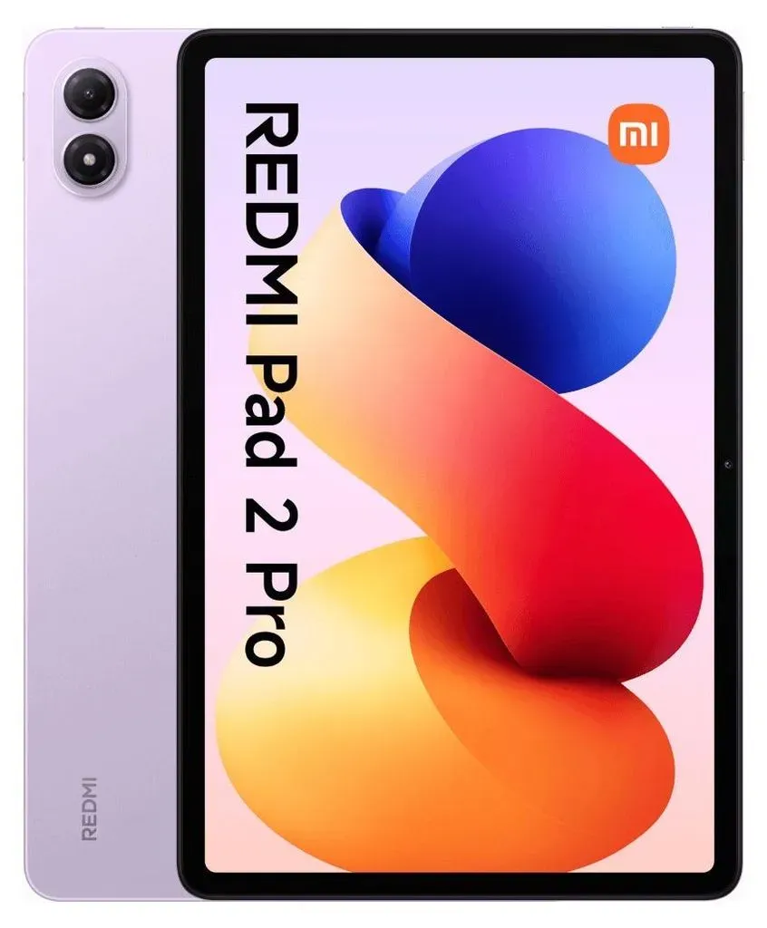 Produktbild