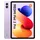 Redmi Pad Pro 12,1" 5G (2025) 8 GB RAM 256 GB Lavender Purple