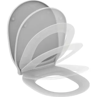 Ideal Standard Connect Air Weiß