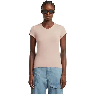 G-Star Eyben Slim Liquid Pink XS