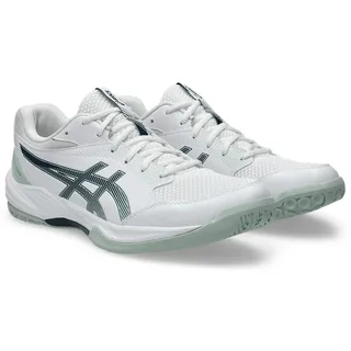Asics Gel-Task 4 Sneaker