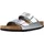 Arizona Birko-flor
