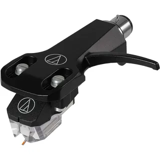 Audio-Technica ATN-XP7 Elliptischer Ersatznadel für Plattenspieler AT-XP7 AT-XP7/H Combo Kit