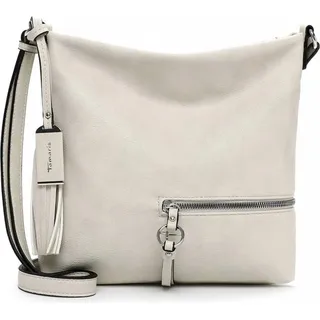 Tamaris Umhängetasche Beige - Beige