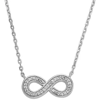 Fossil STERLING JFS00632040