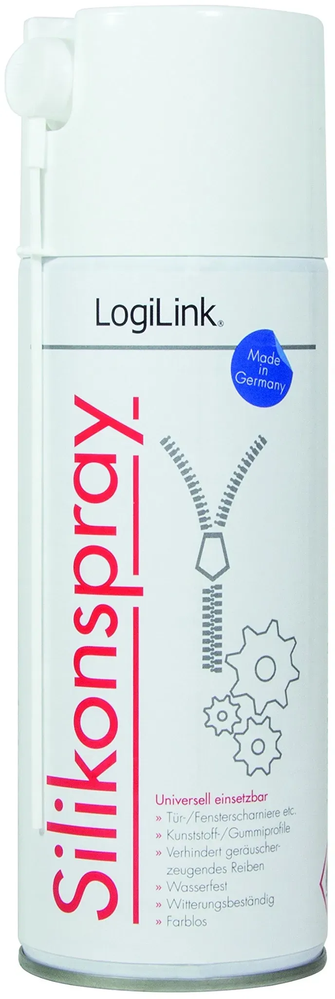 Produktbild