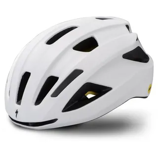 Specialized Align Ii Mips 55-59 cm Erwachsene weiß 2023