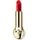 Rouge G Satin Refill 510 Rot