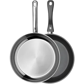 WMF Pfannen-Set 2-tlg. 28 cm + 28 cm