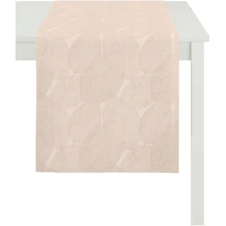 APELT »3002 Christmas Elegance, Weihnachtsdeko, Weihnachten«, braun