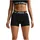 Nike Damen W Np 365 3 Shorts L