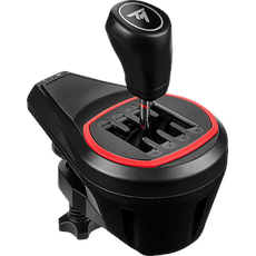 Bild TH8S Shifter (PC/PS4/PS5/Xbox SX/Xbox One) (4060256)