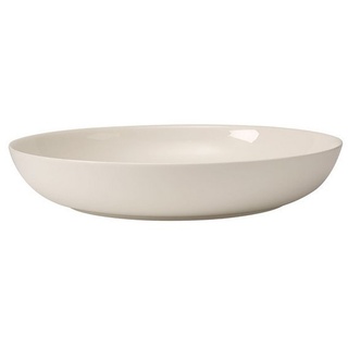 Villeroy & Boch Salatschale For Me Geschirr