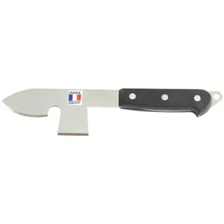 Seanox Ss Oyster Culling 12.5 Cm Messer - One Size