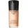 Studio Fix Fluid LSF 15 N4 30 ml