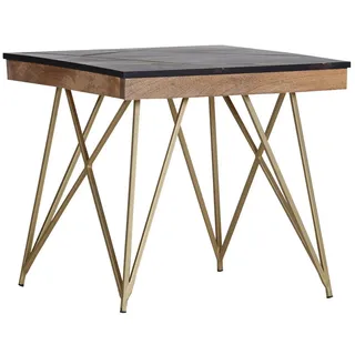 Landscape Beistelltisch LENNON