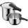 Perfect One Pot 2-tlg. 8,5 l ohne Einsatz silber