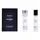 Bleu de Chanel Eau de Parfum Refill 3 x 20 ml