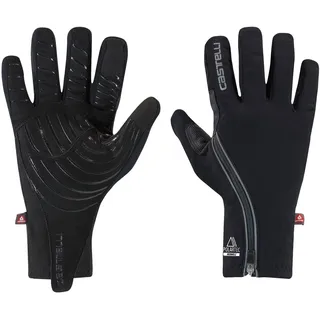 Castelli Espresso 2 Handschuhe (Größe M,