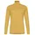 Halfzip II Fleecepullover Savanna 46