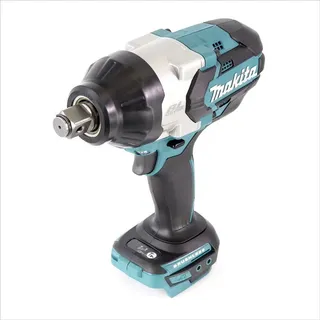 Makita DTW1001Z Akku-Schlagschrauber solo