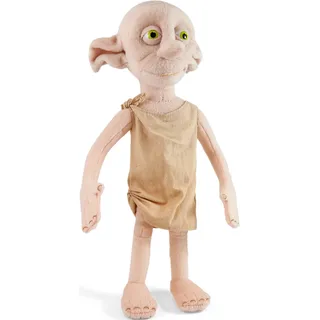 The Noble Collection Dobby Plüschfigur 30 cm