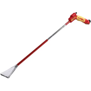 Rothenberger Unkrautbrenner PREMIUM