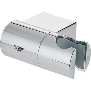 Grohe Rainshower Wandbrausehalter 27055000