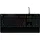 G213 Prodigy Gaming-Tastatur Rubberdome AT
