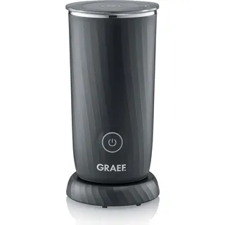Graef MS402 schwarz