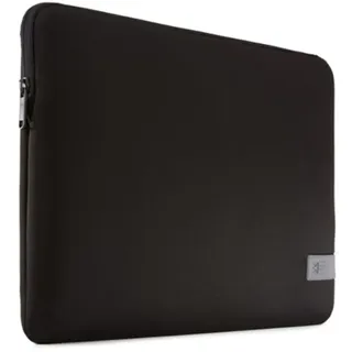 Case Logic Reflect 14" Laptop Sleeve