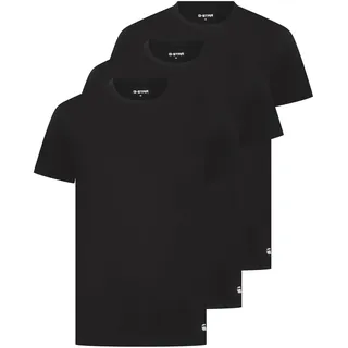 G-Star COVE schwarz XXL