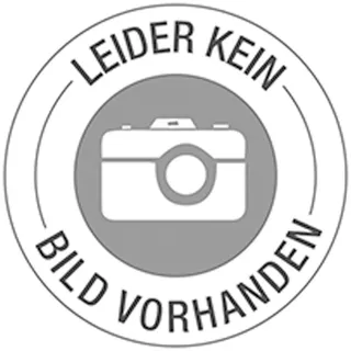 Apple USB-C auf USB-C Kabel 1 m Weiß