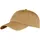 Vidda Cap buckwheat brown S/M